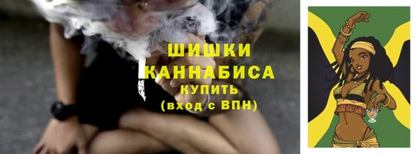 a pvp Карталы