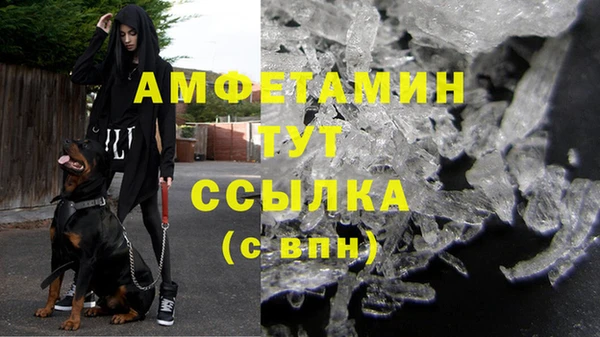 spice Дмитров