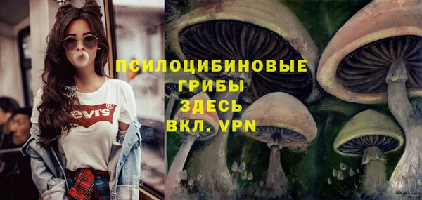 бутират Абаза