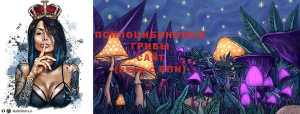 хмурый Абдулино