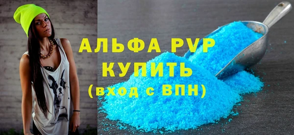 гашик Касимов